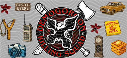 16oz Latest Bestseller-C 7869